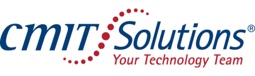 CMIT Solutions of White Plains